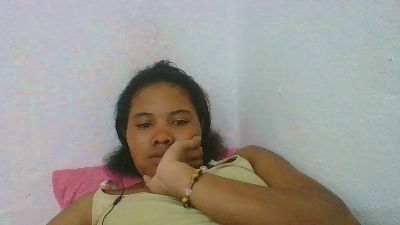 julie349 live cam on Cam4