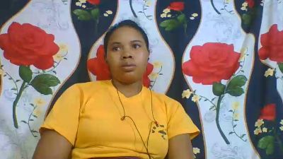 julie349 live cam on Cam4
