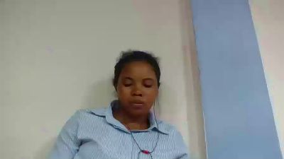 julie349 live cam on Cam4
