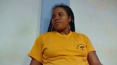 julie349 live cam on Cam4