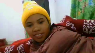 julie349 live cam on Cam4
