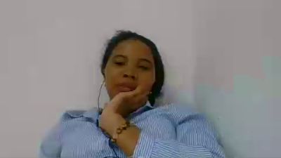 julie349 live cam on Cam4