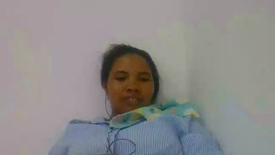 julie349 live cam on Cam4