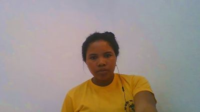 julie349 live cam on Cam4