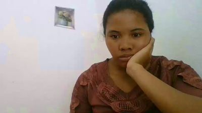 julie349 live cam on Cam4