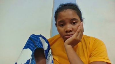julie349 live cam on Cam4