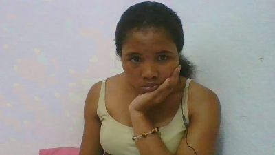 julie349 live cam on Cam4