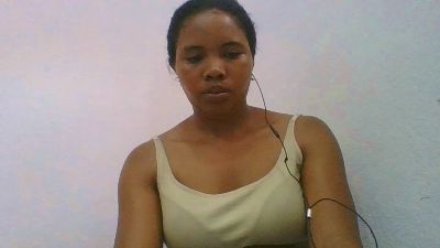 julie349 live cam on Cam4
