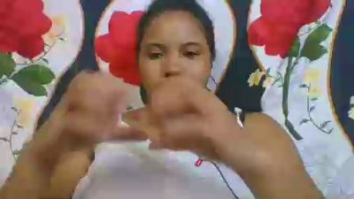 julie349 live cam on Cam4