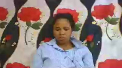 julie349 live cam on Cam4