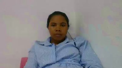 julie349 live cam on Cam4