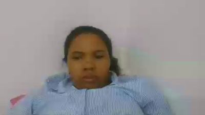 julie349 live cam on Cam4