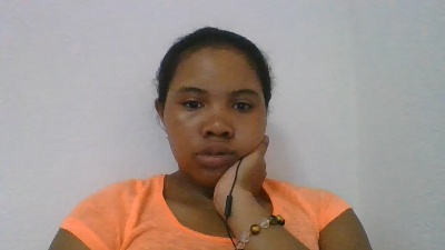 julie349 live cam on Cam4