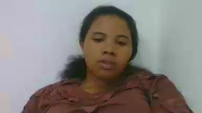 julie349 live cam on Cam4