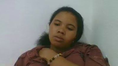 julie349 live cam on Cam4