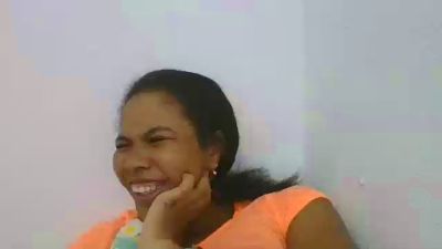 julie349 live cam on Cam4