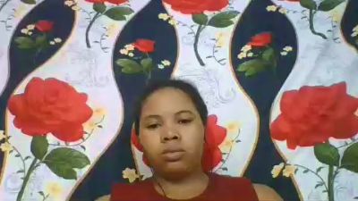 julie349 live cam on Cam4