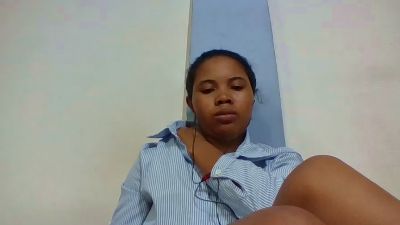 julie349 live cam on Cam4
