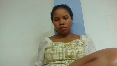 julie349 live cam on Cam4