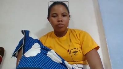 julie349 live cam on Cam4