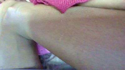 julie349 live cam on Cam4