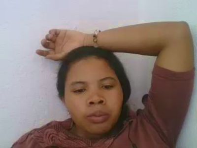 julie349 live cam on Cam4