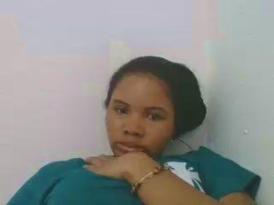 julie349 live cam on Cam4