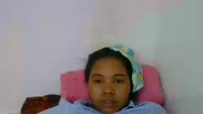 julie349 live cam on Cam4