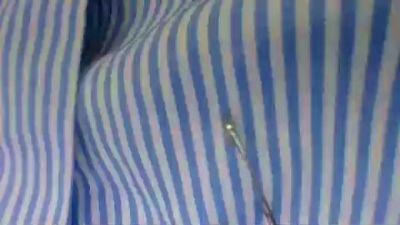 julie349 live cam on Cam4