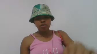julie349 live cam on Cam4