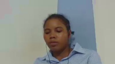 julie349 live cam on Cam4