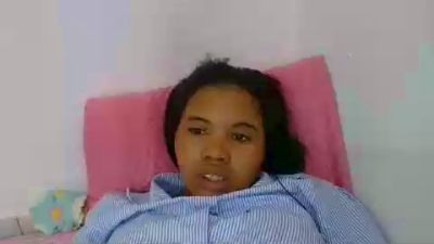 julie349 live cam on Cam4