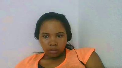julie349 live cam on Cam4