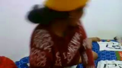 julie349 live cam on Cam4