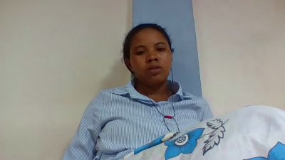 julie349 live cam on Cam4