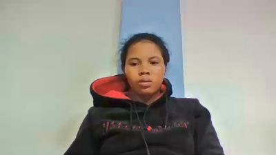 julie349 live cam on Cam4