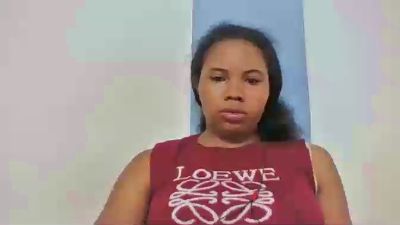 julie349 live cam on Cam4