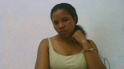 julie349 live cam on Cam4
