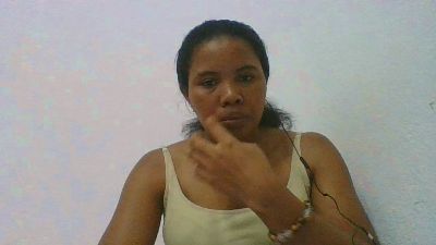 julie349 live cam on Cam4