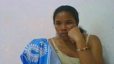 julie349 live cam on Cam4