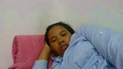 julie349 live cam on Cam4