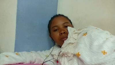 julie349 live cam on Cam4