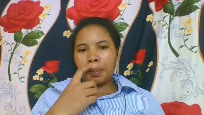 julie349 live cam on Cam4