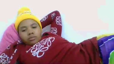 julie349 live cam on Cam4
