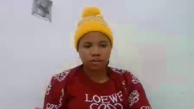 julie349 live cam on Cam4