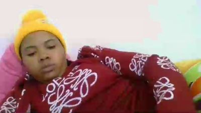 julie349 live cam on Cam4