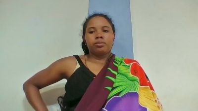 julie349 live cam on Cam4