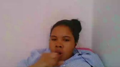julie349 live cam on Cam4