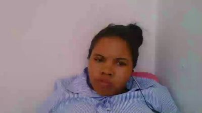 julie349 live cam on Cam4