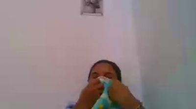 julie349 live cam on Cam4